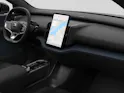 VOLVO EX30 P8 Ultra AWD