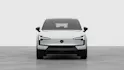 VOLVO EX30 P8 Ultra AWD