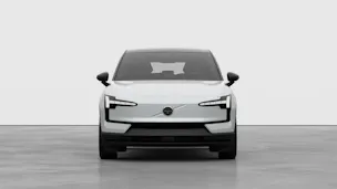 VOLVO EX30 P8 Ultra AWD