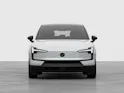 VOLVO EX30 P8 Ultra AWD