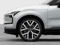 VOLVO EX30 P8 Ultra AWD