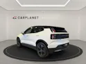VOLVO EX30 CC P8 Plus AWD