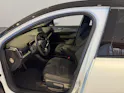 VOLVO EX30 CC P8 Plus AWD