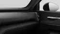 VOLVO EX30 CC P8 Plus AWD