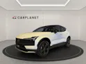 VOLVO EX30 CC P8 Plus AWD