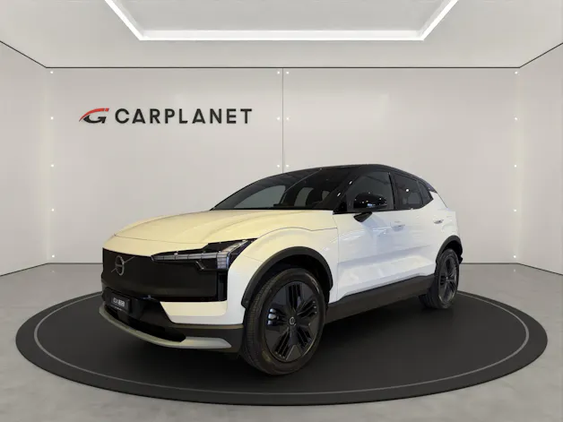 VOLVO EX30 CC P8 Plus AWD