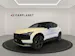 VOLVO EX30 CC P8 Plus AWD