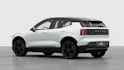 VOLVO EX30 CC P8 Plus AWD