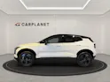 VOLVO EX30 CC P8 Plus AWD