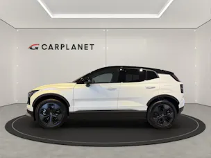 VOLVO EX30 CC P8 Plus AWD