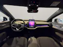 VOLVO EX30 CC P8 Plus AWD