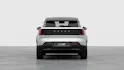 VOLVO EX30 CC P8 Plus AWD