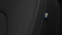 VOLVO EX30 CC P8 Plus AWD