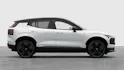 VOLVO EX30 CC P8 Plus AWD