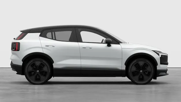 VOLVO EX30 CC P8 Plus AWD