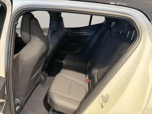 VOLVO EX30 CC P8 Plus AWD