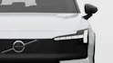 VOLVO EX30 CC P8 Plus AWD