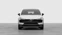 VOLVO EX30 CC P8 Plus AWD