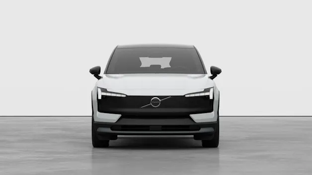 VOLVO EX30 CC P8 Plus AWD