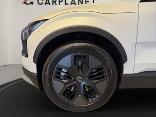 VOLVO EX30 CC P8 Plus AWD
