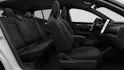 VOLVO EX30 CC P8 Plus AWD