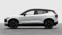 VOLVO EX30 CC P8 Plus AWD