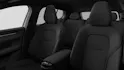 VOLVO EX30 CC P8 Plus AWD