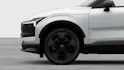 VOLVO EX30 CC P8 Plus AWD
