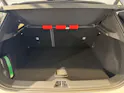 VOLVO EX30 CC P8 Plus AWD