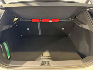 VOLVO EX30 CC P8 Plus AWD