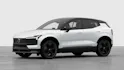 VOLVO EX30 CC P8 Plus AWD