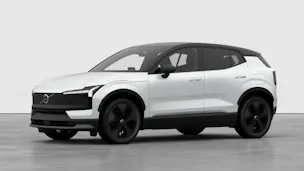 VOLVO EX30 CC P8 Plus AWD