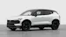 VOLVO EX30 CC P8 Plus AWD