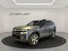 DACIA Bigster 1.8 Hybrid Journey