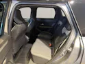 DACIA Bigster 1.8 Hybrid Journey