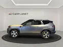 DACIA Bigster 1.8 Hybrid Journey