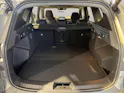 DACIA Bigster 1.8 Hybrid Journey