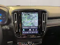 VOLVO EX40 Twin Black Edition AWD