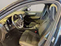 VOLVO EX40 Twin Black Edition AWD