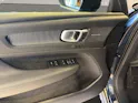 VOLVO EX40 Twin Black Edition AWD