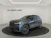 VOLVO EX40 Twin Black Edition AWD