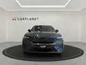 VOLVO EX40 Twin Black Edition AWD