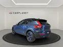 VOLVO EX40 Twin Black Edition AWD