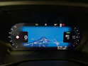 VOLVO EX40 Twin Black Edition AWD