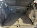 VOLVO EX40 Twin Black Edition AWD