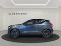 VOLVO EX40 Twin Black Edition AWD