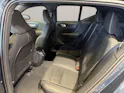 VOLVO EX40 Twin Black Edition AWD