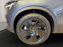 VOLVO EX40 Twin Black Edition AWD