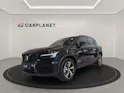 VOLVO XC40 2.0 B3 MH Plus Dark