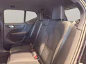VOLVO XC40 2.0 B3 MH Plus Dark